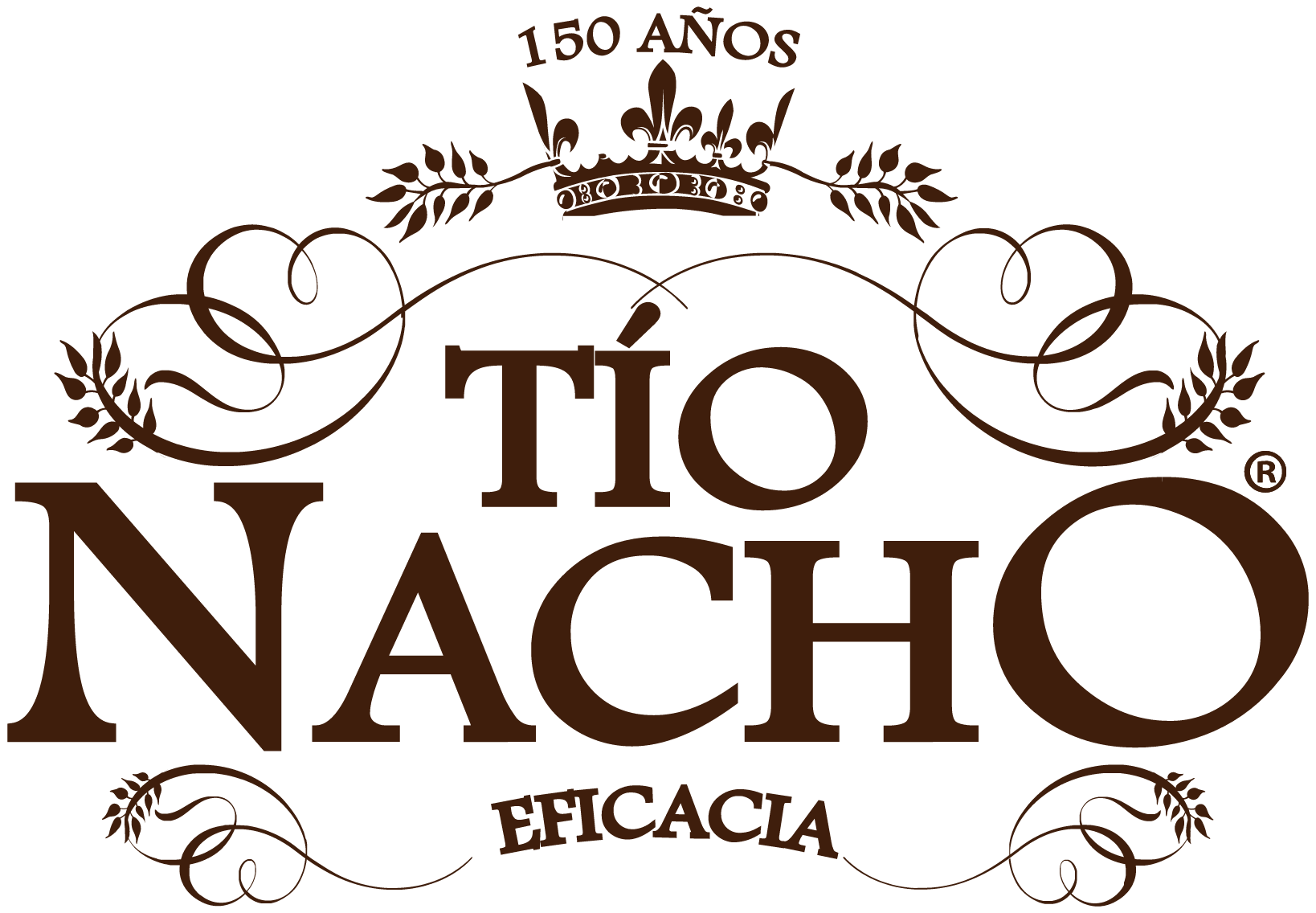 Tío Nacho